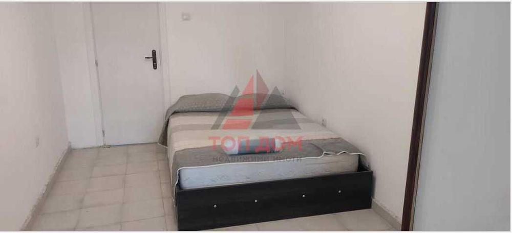 Дава се под наем Тристаен апартамент в Варна, Левски - 67 кв.м за 408 € - Снимка #2