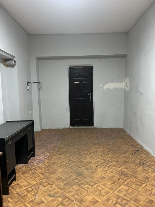 Сдается помещение под склад