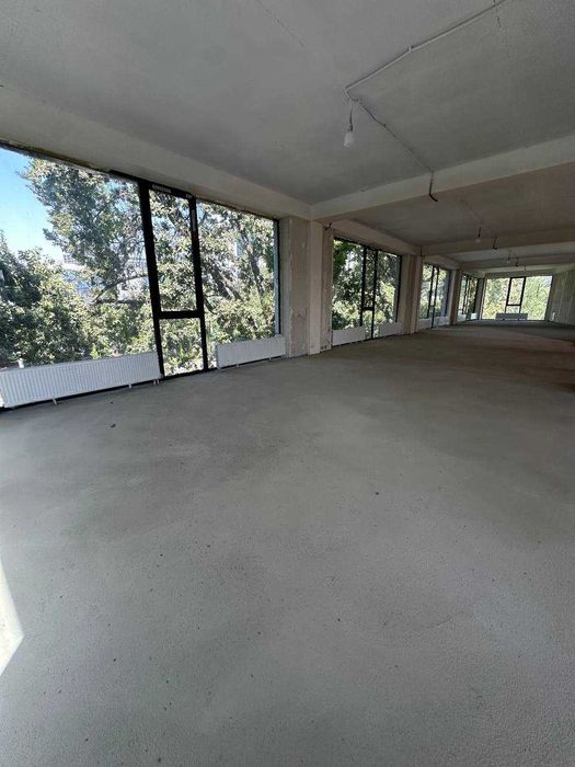 ТОП-локация для инвестиций!