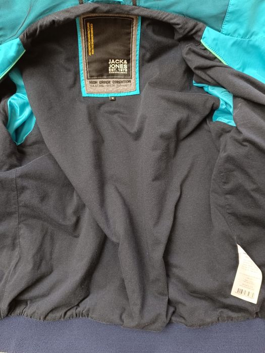 Jacheta Jack&Jones mar. M