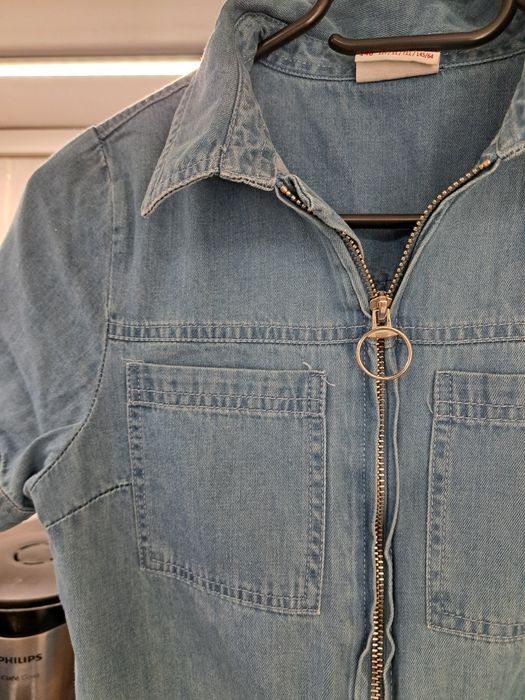 Salopeta Cocodrillo mas 146