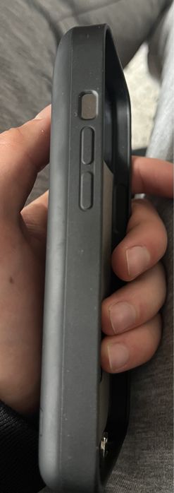 Калъф/Протектор за iPhone 13 10000mAh