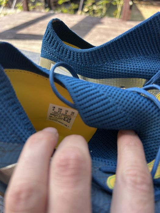 Puma Future 7 Match