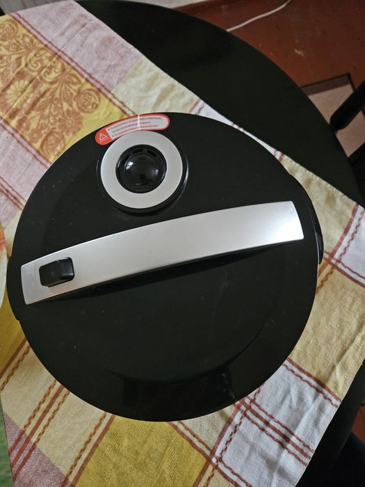 Мултикукър Zep 18in1