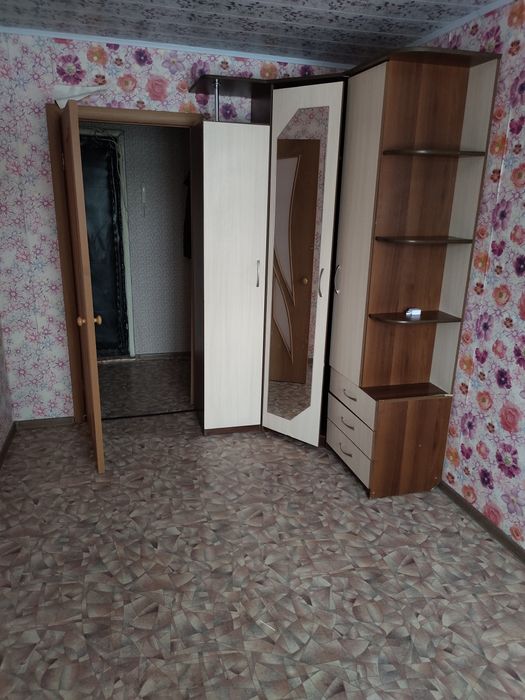 Сдам 2-х комнатную квартиру