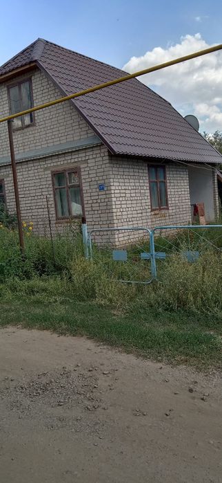 Дачу в СК Строитель