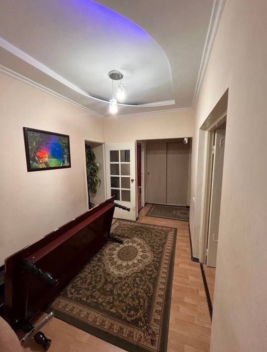 Аренда дом участок Мирзо Улугбекский район Карасу -3