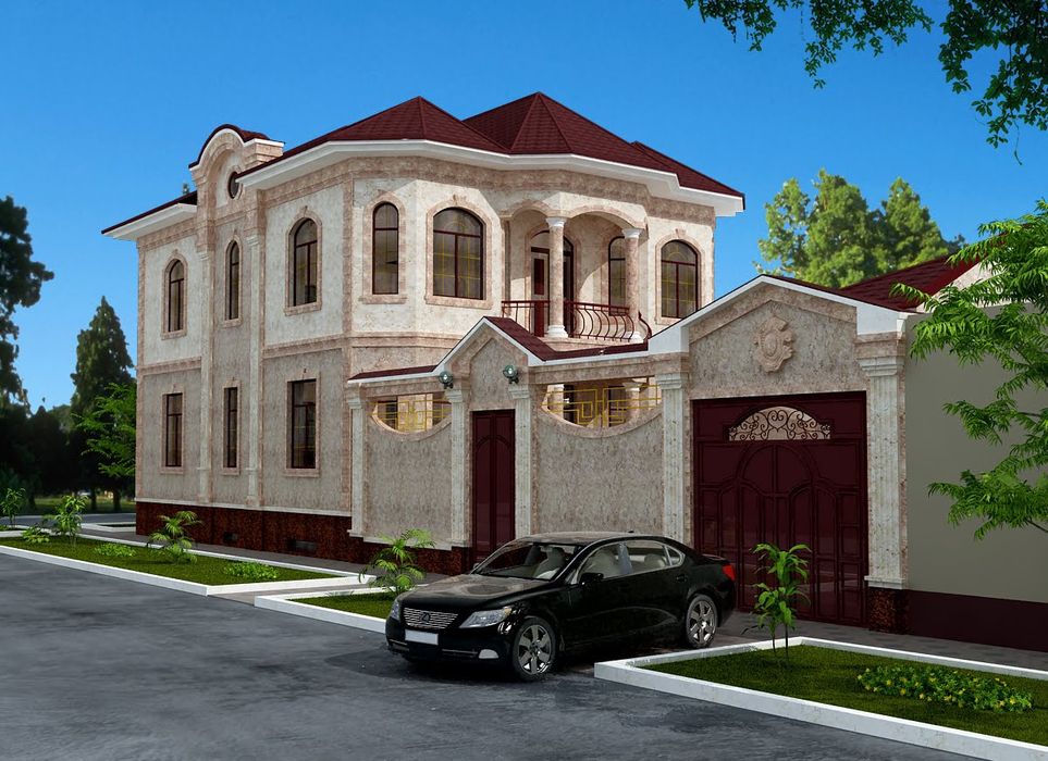 Архитектура, проекты это у нас. СКИДКИ НА ВСЕ ВИДЫ РАБОТЫ.