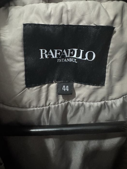 Куртка Rafaello(istanbul)