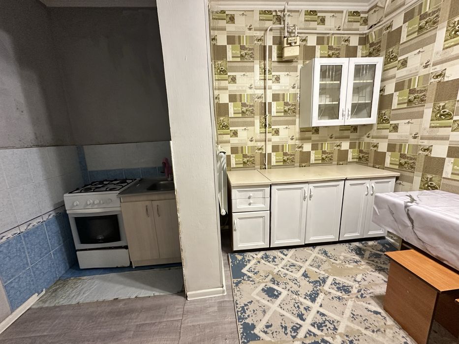 Квартира по месячно