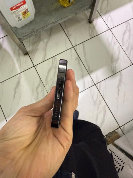 Аифон 13 сатлады