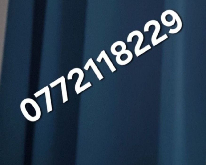 Telefon Alcatel perfect funcțional