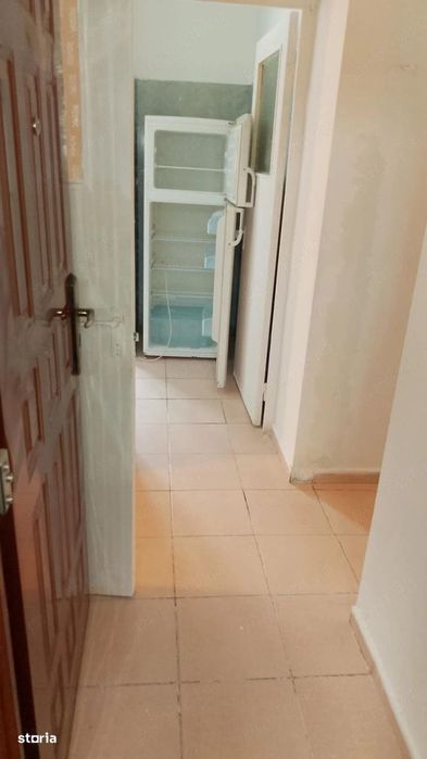 Apartament 2 camere, Drumul Taberei, 50mp