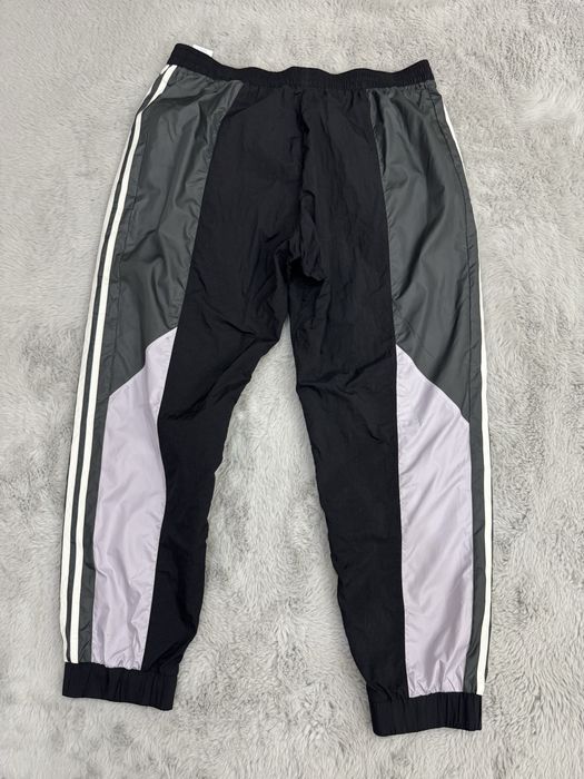 Комплект ADIDAS . Размер 2XL