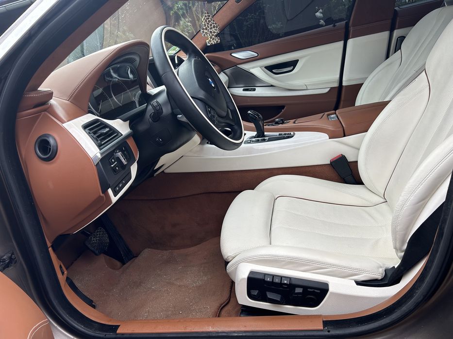 spira volan szl bmw F01 F07 F10 F11 F06 F12 high beam assist camera