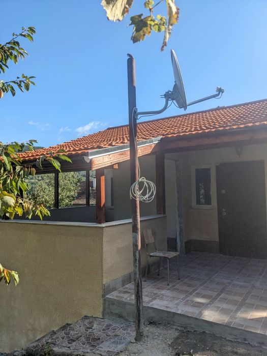 Продава се Къща в с. Луково, Област София-област - 70 кв.м за 1115 €/кв.м - Снимка #23