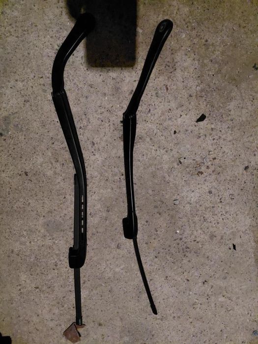 Части BMW E90 face