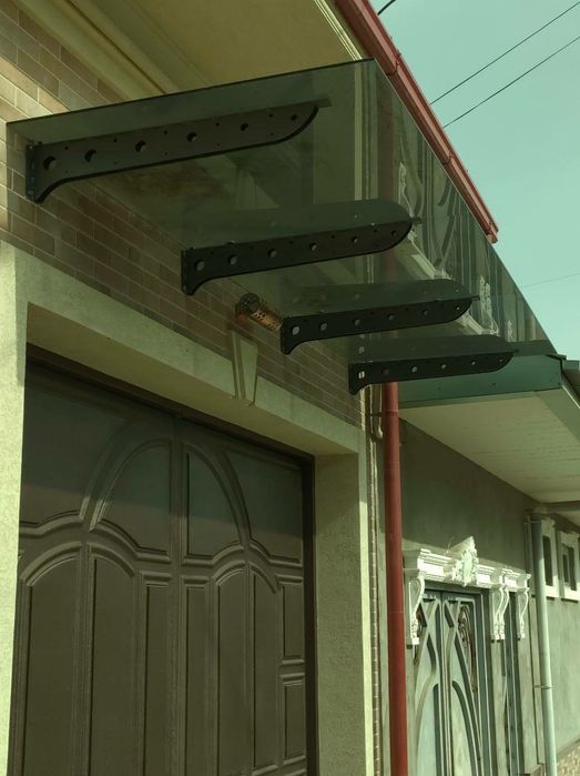 AKFA, Engelberg,Alutex,Ekopen, TERMO