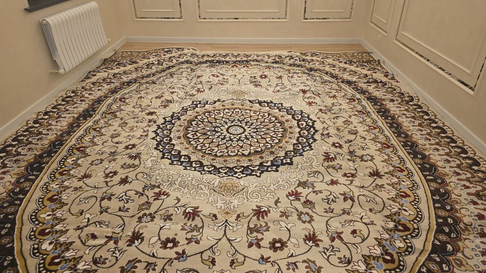 Кілем сатылады келіп кқрсенңіздер болады новый