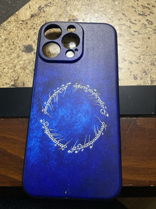 Кейсове за iPhone 15 Pro Max