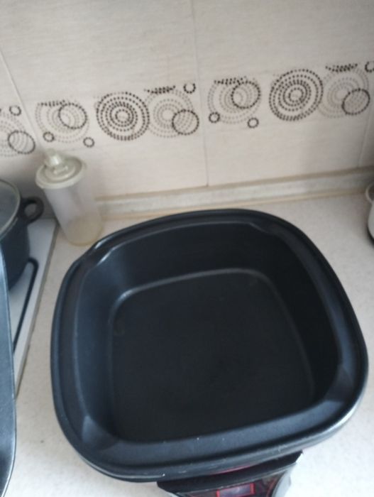 Продам мультиварку