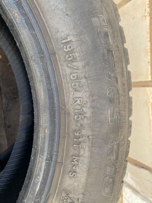 37 000 теңге бағасы 2 штук