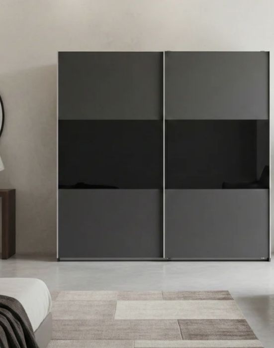 Dressing modern premium