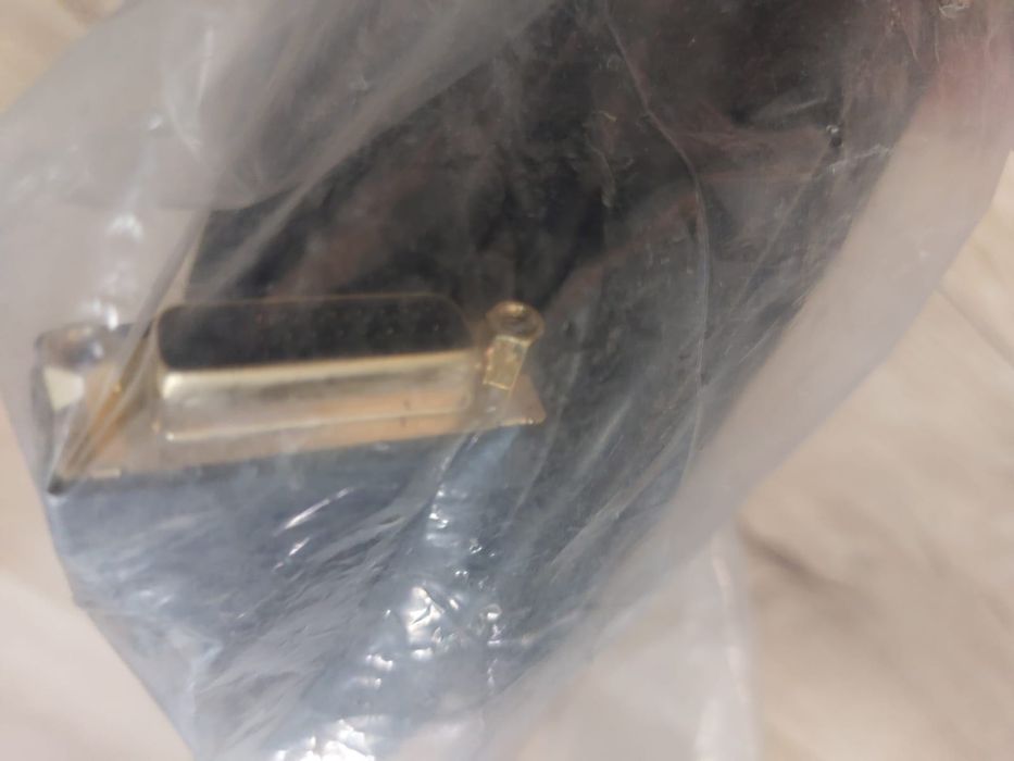 Cablu video LogiLink  adaptor  HDMI