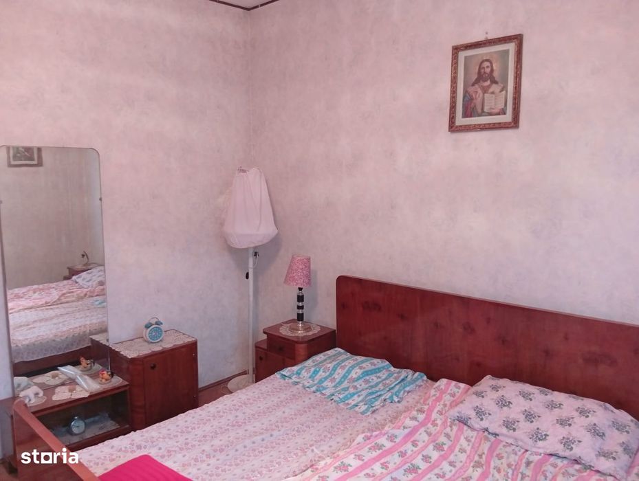 Apartament 2 camere de vanzare în zona Centrala