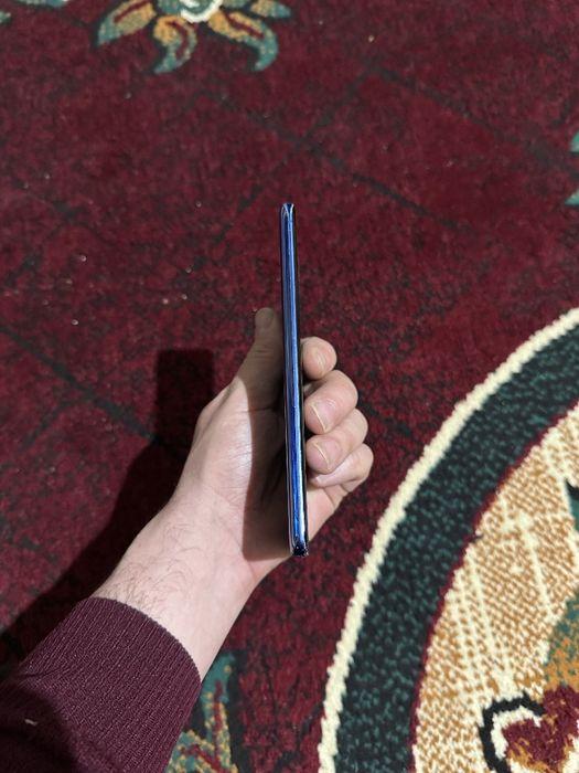 Samsung Galaxy S20 PLUS 256/12GB