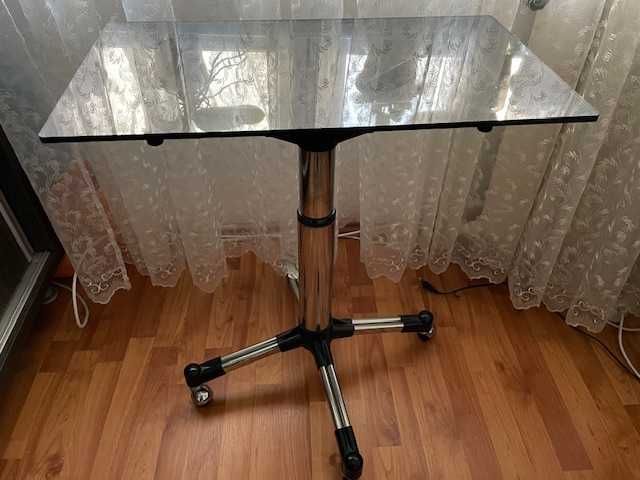 obiect colectie masuta Brevettato mid century, space age, Italy