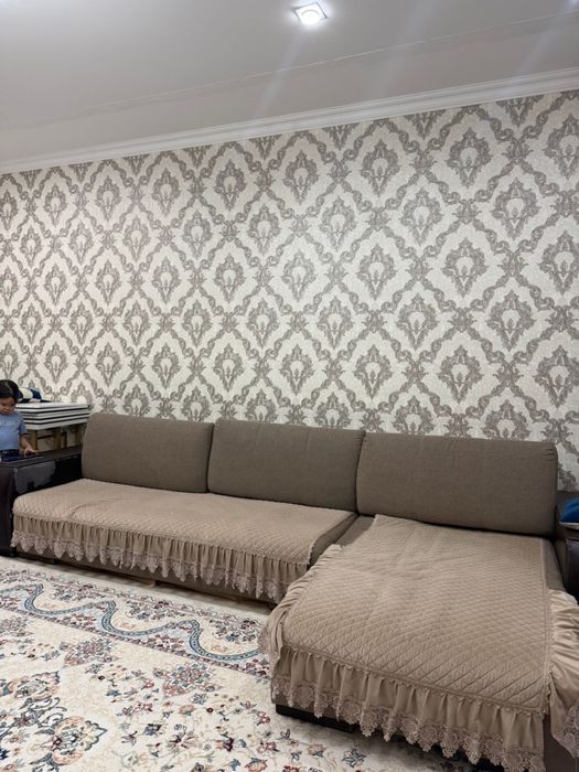 Продам диван качество хорошая