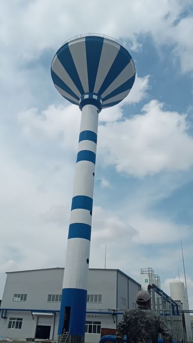 Rodbont shuvoq qilamiz aparatda