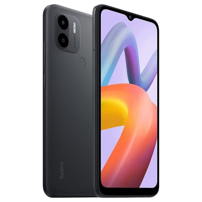 Redmi A2+ 64gb ideal