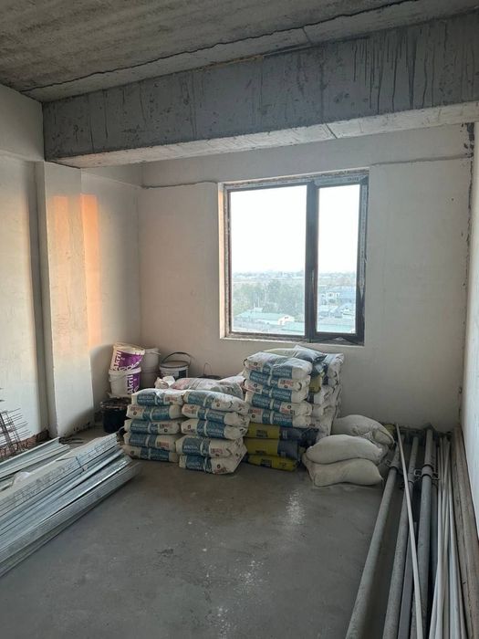 Продается 2/5/8 сергили, сурум