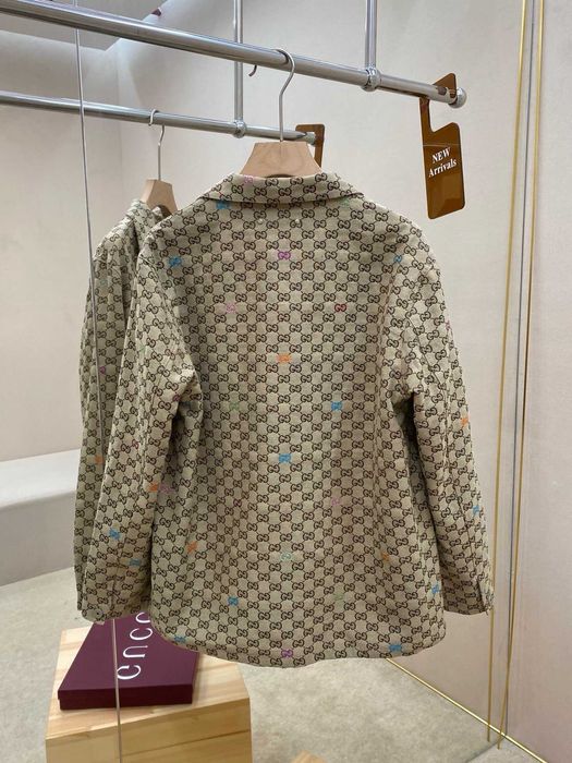 Geaca / Jacheta Gucci Premium