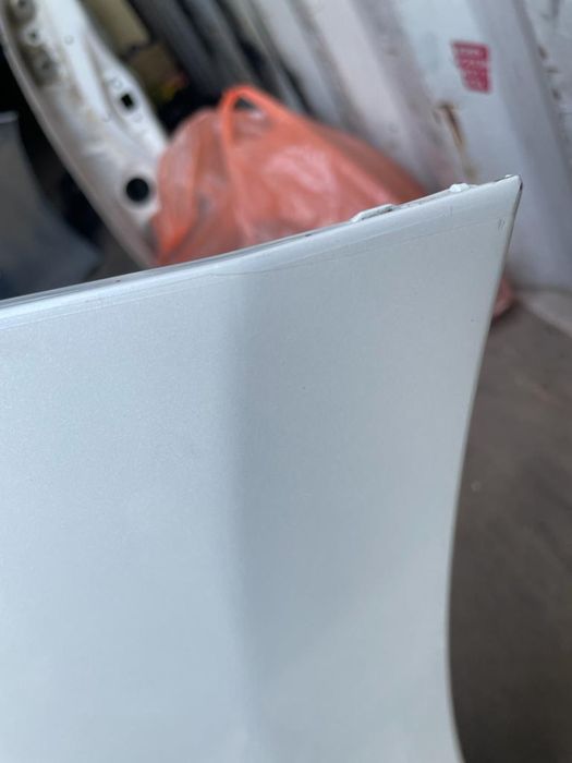 крыло, дверь, бампер от камри 55, 2017г