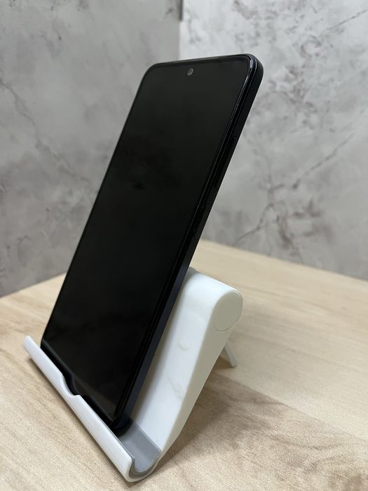 Редми Нот 11с| Redmi Note 11s