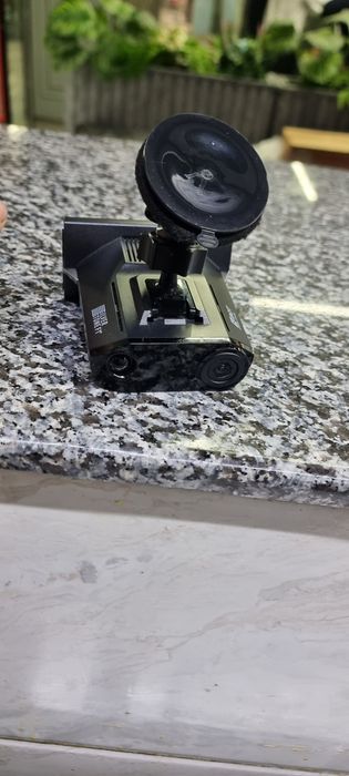Silver Stone F1   S BOT