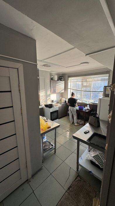 Продам Помещение в Центре города