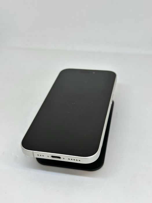 Iphone 16 128gb 91% imei 23926