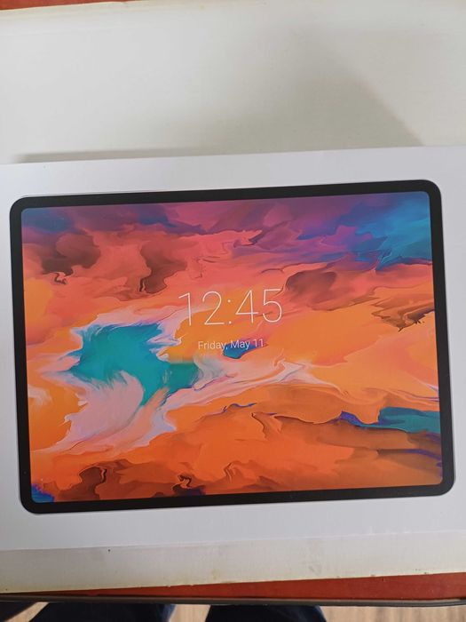 Tableta P70 PRO 16 Gb+1tb