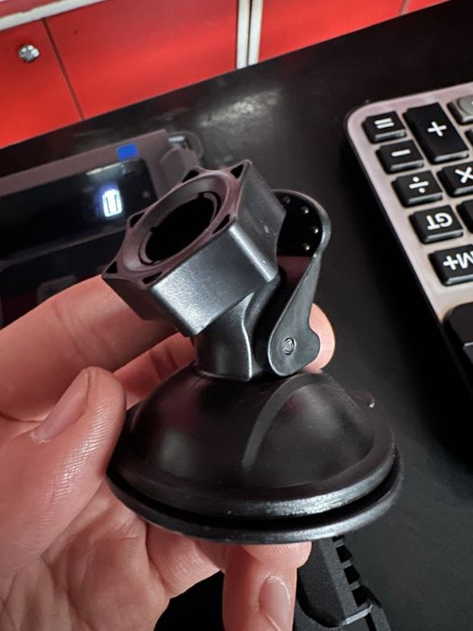 Inspector radar kripleniya. Радар крипления