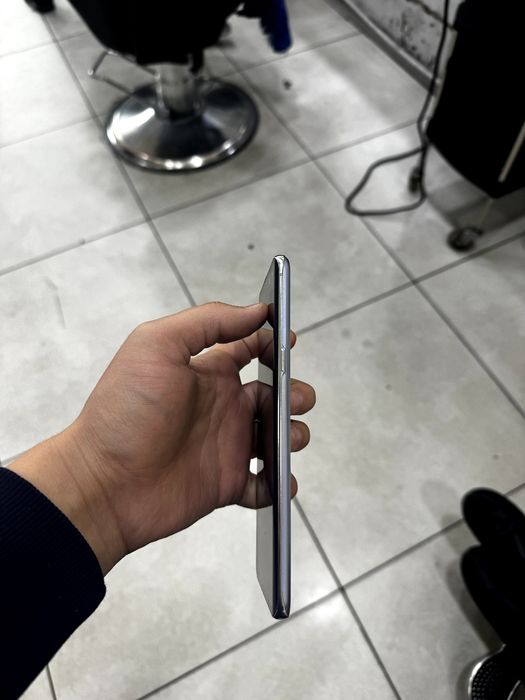 Samsung s10 5g xolati ideal