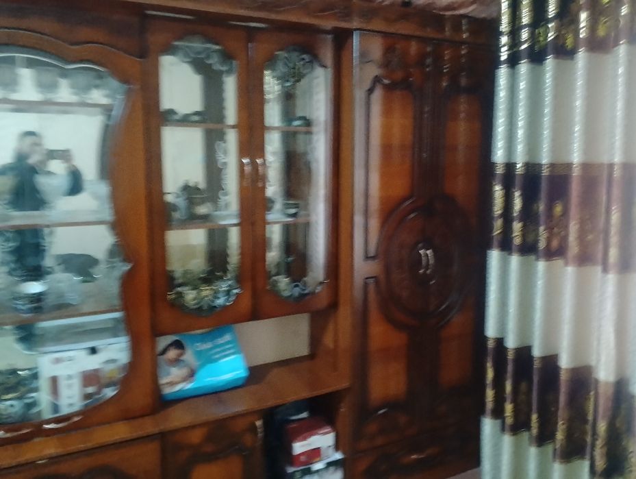 Assalomaykum hurmatli mijoz pul zarurligi uchun sotyapman