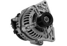 Генераторы на Xcmg Howo Luigong Экскаватор Погрузчик