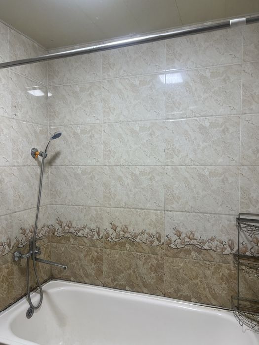 Ттз 2. окло  базар. 248 школа