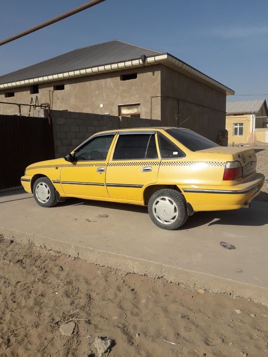 Nexia1.sotiladi.yili2005