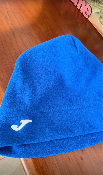 Шапка JOMA спортивные