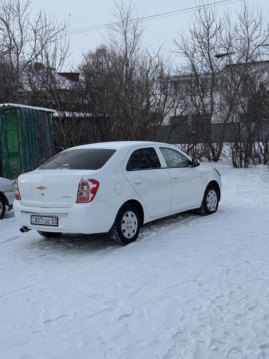 Продам кобальт в хорошем состояний